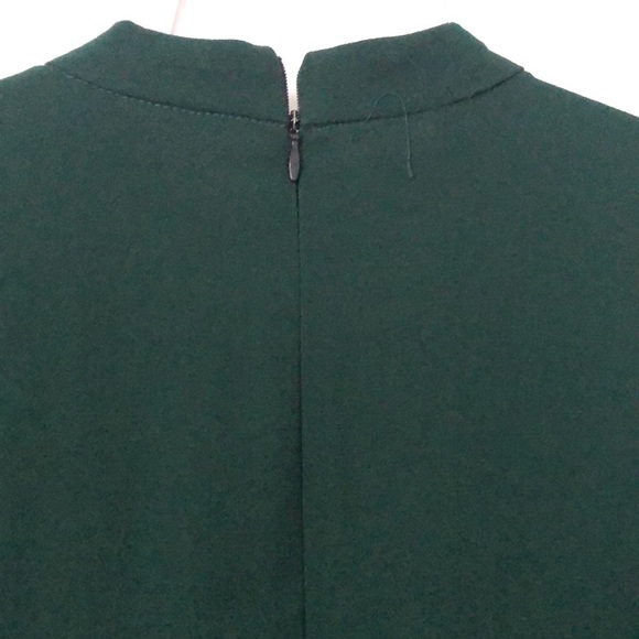 Zara Mini Dress - Picture 4 of 8